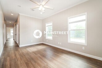1701 16th Ave S in St. Petersburg, FL - Building Photo - Building Photo