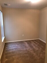 615 N 44th St in Philadelphia, PA - Building Photo - Building Photo