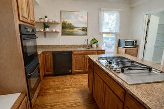 625 Goldsborough St in Easton, MD - Building Photo - Building Photo