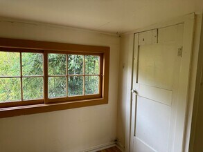 1857 Garden Ave in Eugene, OR - Building Photo - Building Photo