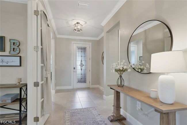 property at 3425 Hampton Blvd