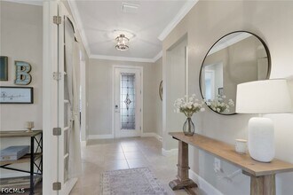 3425 Hampton Blvd in Alva, FL - Building Photo - Building Photo