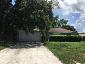 4435 Greenhill St in Cocoa, FL - Building Photo