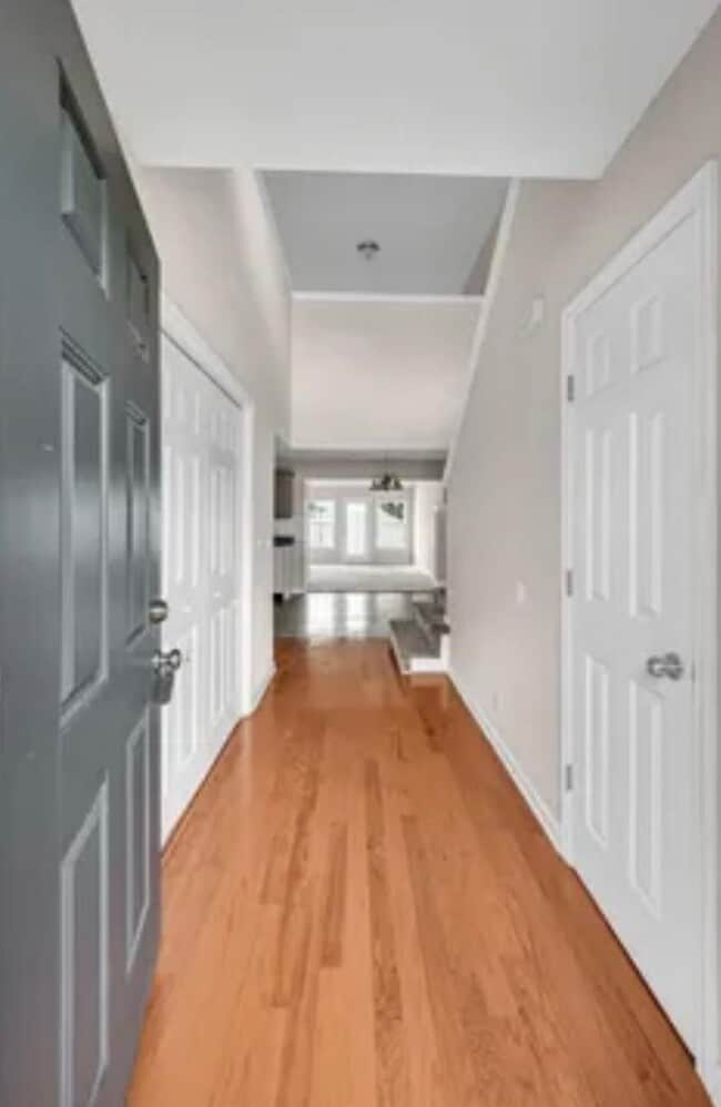 182 Antler Ridge Cir in Nashville, TN - Foto de edificio - Building Photo