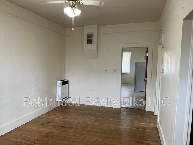 570 Silver St in Elko, NV - Building Photo - Building Photo