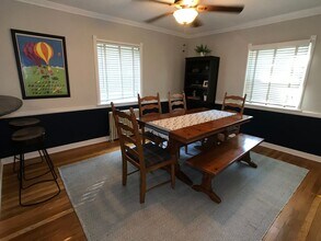 1108 S Garner St in State College, PA - Building Photo - Building Photo