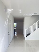 15771 SW 136th Terrace in Miami, FL - Building Photo - Building Photo