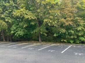 287 Commercial St, Unit 11 in Braintree, MA - Building Photo - Building Photo