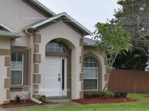 property at 4835 Erin Ln