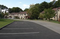 View Living Apartments in Ossining, NY - Building Photo - Building Photo