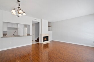 7 Windchime in Aliso Viejo, CA - Building Photo - Building Photo