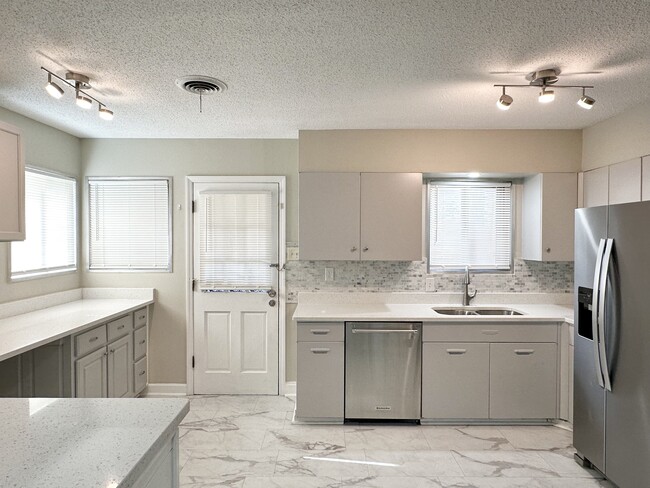 141 N White Station Rd in Memphis, TN - Building Photo - Building Photo