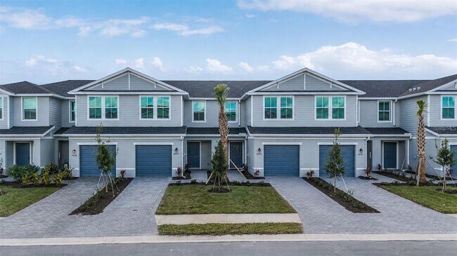 property at 14224 Lilac Sky Ter
