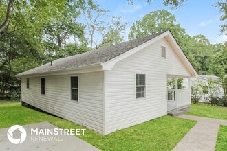 931 S Church St in Gastonia, NC - Building Photo - Building Photo