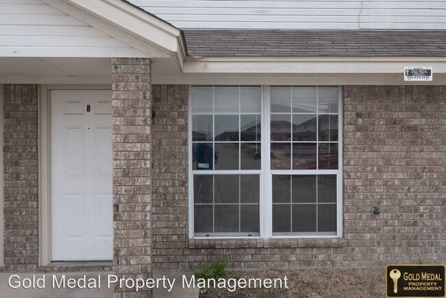 4102 Nadine Dr in Killeen, TX - Building Photo - Building Photo
