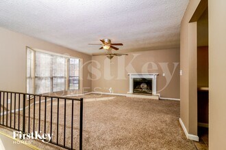 3958 Ryan Rd in Arnold, MO - Building Photo - Building Photo