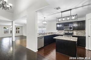 3763 Sterling Browning Rd in San Antonio, TX - Building Photo - Building Photo