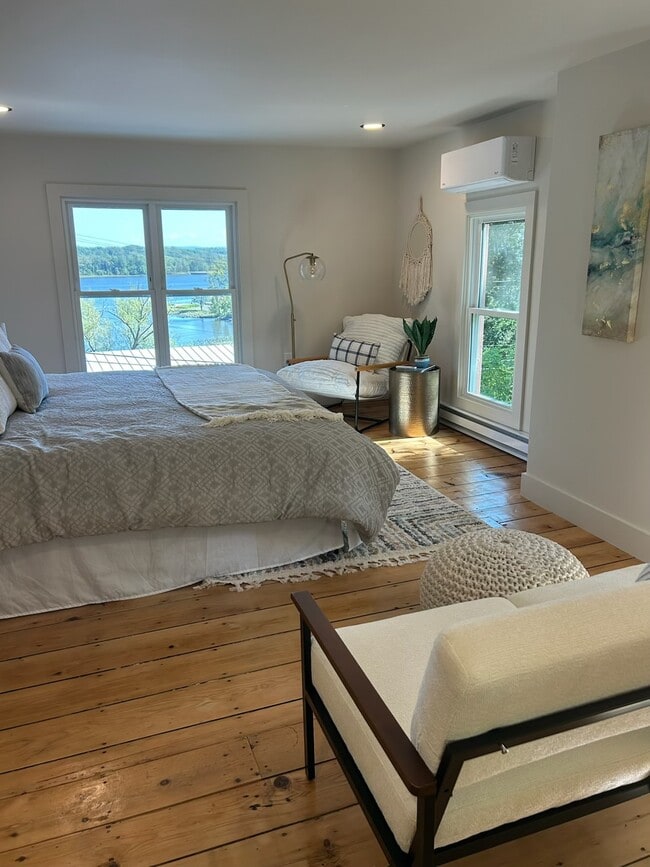 property at 18 Riverside Ave