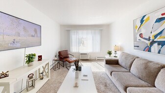 517 E Division St in Fond du Lac, WI - Building Photo