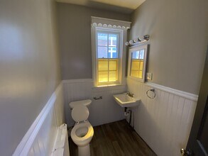 824 W Princess St in York, PA - Building Photo - Building Photo