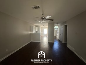 10140 Cameron Ridge TR in Memphis, TN - Building Photo - Building Photo