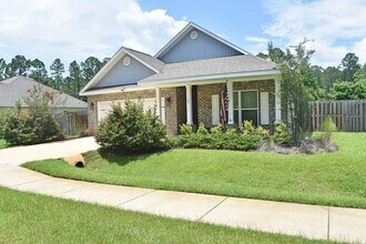 49 Freeport Marina Blvd in Freeport, FL - Building Photo - Building Photo