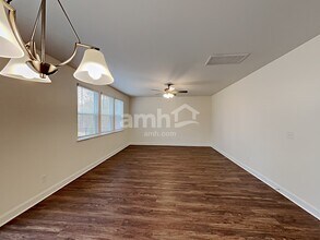 1006 Bentley Pl in Waxhaw, NC - Building Photo - Building Photo
