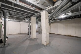 1408 S Ohio Ave in Columbus, OH - Building Photo - Building Photo