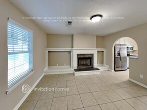 3700 Pointe Cir in Fairburn, GA - Building Photo - Building Photo