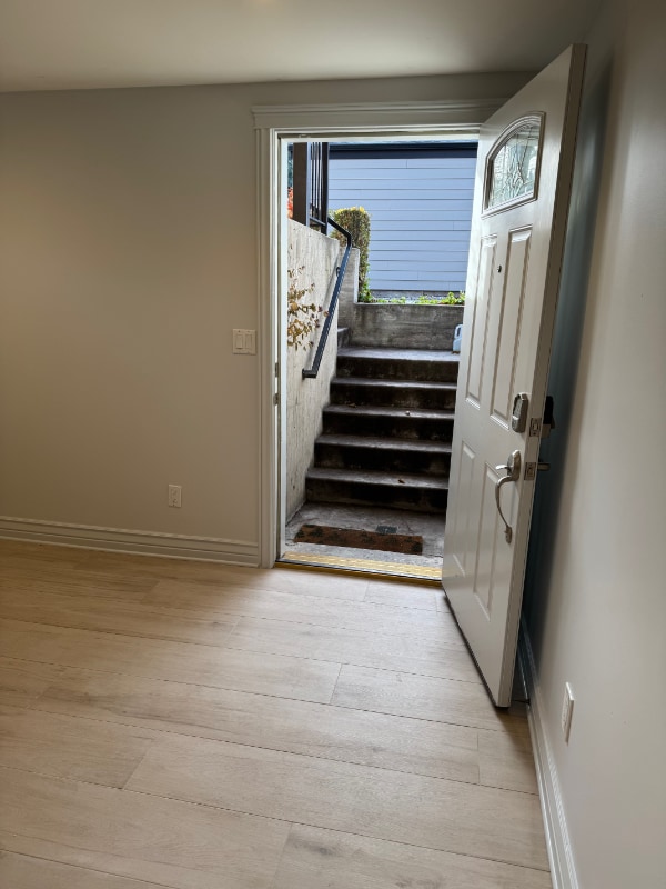 1925 Logan Ave S in Salt Lake City, UT - Building Photo - Building Photo