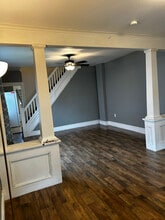 1518 Meylert Ave in Scranton, PA - Building Photo - Building Photo