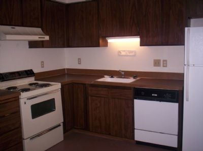 290 S 47th St in Springfield, OR - Building Photo - Building Photo