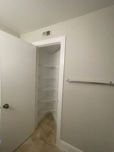 7310 Westpointe Blvd in Orlando, FL - Building Photo - Building Photo