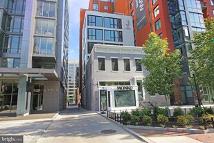 448 K St NW