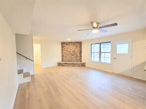 174 Circle Dr in Denison, TX - Building Photo - Building Photo