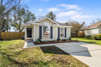 618 Westchase Ct S in Fairhope, AL - Building Photo - Building Photo