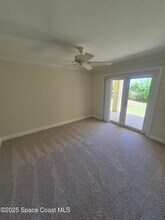 890 Vignoles Ave NE in Palm Bay, FL - Building Photo - Building Photo