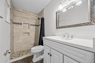 1250 SE Petunia Ave in Port St. Lucie, FL - Building Photo - Building Photo