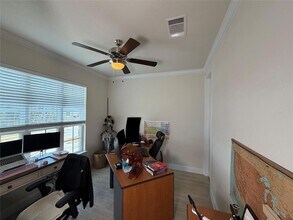 8709 Moccasin Path in Austin, TX - Building Photo - Building Photo