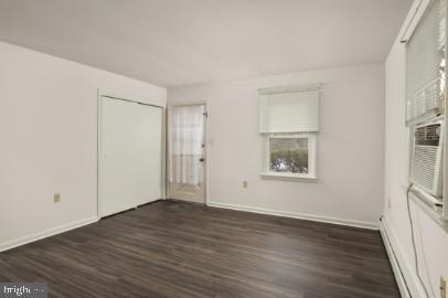 9329 Old Scaggsville Rd in Laurel, MD - Building Photo - Building Photo