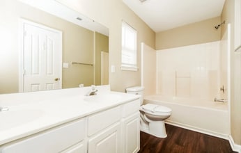11930 Brownestone View Dr in Charlotte, NC - Building Photo - Building Photo