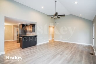 791 Crestone Ln in Clarksville, TN - Building Photo - Building Photo