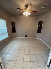 1835 White Tail Ln in Bandera, TX - Building Photo - Building Photo