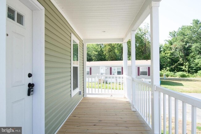 property at 1679 S State St