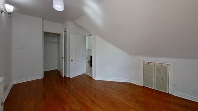 273 St George St in Toronto, ON - Building Photo - Building Photo
