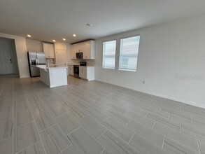 2527 Moose Trl Pl in Davenport, FL - Building Photo - Building Photo