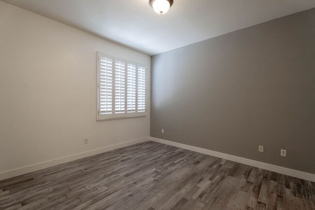 property at 9050 W Warm Springs Rd