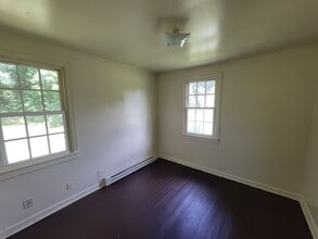 1321 Mayfair Ave in Greensboro, NC - Building Photo - Building Photo