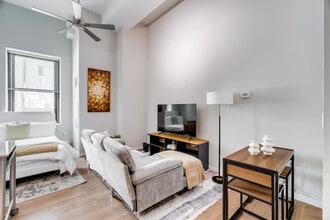 309 Vine St in Cincinnati, OH - Building Photo - Building Photo