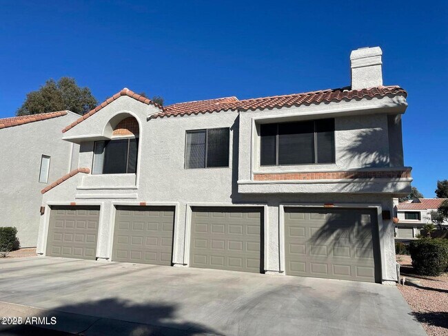 property at 10115 E Mountain View Rd